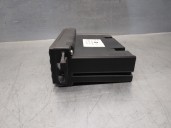 Recambio de mando climatizador para audi a3 (8l) 1.9 tdi referencia OEM IAM 8L0820043M  