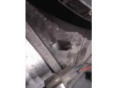 Recambio de electroventilador para volvo v40 familiar td referencia OEM IAM 8240213 GATE