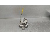 Replacement hood latch for Alfa Romeo MiTo (145) 1.3 JTD CAT OEM IAM reference 50509152 