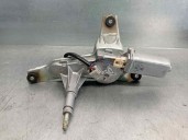 Recambio de motor limpia trasero para mitsubishi space wagon (n80/n90) glx 4wd referencia OEM IAM MR339042  