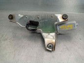 Recambio de motor limpia trasero para mitsubishi space wagon (n80/n90) glx 4wd referencia OEM IAM MR339042 