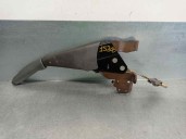 Recambio de palanca freno de mano para mitsubishi space wagon (n80/n90) glx 4wd referencia OEM IAM MB784764  