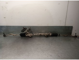 Recambio de cremallera direccion para dacia logan mcv (ks_) 1.6 16v (ks0l, ks0m, ks0p, ks1s) referencia OEM IAM 8200720881 49001