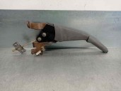 Recambio de palanca freno de mano para mitsubishi space wagon (n80/n90) glx 4wd referencia OEM IAM MB784764  