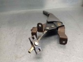 Recambio de palanca freno de mano para mitsubishi space wagon (n80/n90) glx 4wd referencia OEM IAM MB784764  