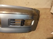 Recambio de paragolpes delantero para mitsubishi space wagon (n80/n90) glx 4wd referencia OEM IAM MR392868 AZUL 