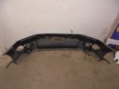 Recambio de paragolpes delantero para mitsubishi space wagon (n80/n90) glx 4wd referencia OEM IAM MR392868 AZUL 