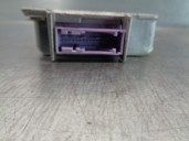 Recambio de centralita airbag para volvo v40 familiar td referencia OEM IAM 30611294 0285001147 BOSCH