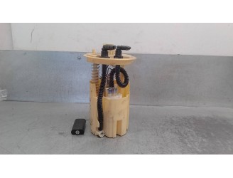 Recambio de aforador para alfa romeo mito (145) 1.3 jtd cat referencia OEM IAM 51802207  