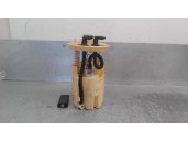 Recambio de aforador para alfa romeo mito (145) 1.3 jtd cat referencia OEM IAM 51802207 