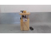 Recambio de aforador para alfa romeo mito (145) 1.3 jtd cat referencia OEM IAM 51802207 