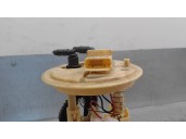 Recambio de aforador para alfa romeo mito (145) 1.3 jtd cat referencia OEM IAM 51802207  