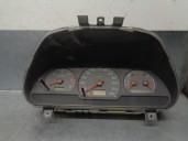Recambio de cuadro instrumentos para volvo v40 familiar td referencia OEM IAM 8251202 
