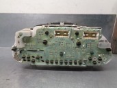 Recambio de cuadro instrumentos para volvo v40 familiar td referencia OEM IAM 8251202 