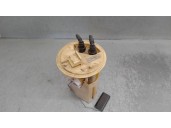 Recambio de aforador para alfa romeo mito (145) 1.3 jtd cat referencia OEM IAM 51802207 