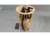 Recambio de aforador para alfa romeo mito (145) 1.3 jtd cat referencia OEM IAM 51802207 