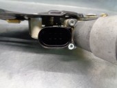 Recambio de elevalunas trasero derecho para bmw serie 5 berlina (e60) 2.0 16v diesel referencia OEM IAM 6922320 6 PINES 4 PUERTA