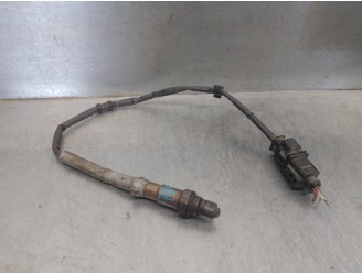 Recambio de sonda lambda para volkswagen golf vi (5k1) 2.0 tsi referencia OEM IAM 06J906262 0258017270 BOSCH