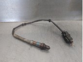 Recambio de sonda lambda para volkswagen golf vi (5k1) 2.0 tsi referencia OEM IAM 06J906262 0258017270 BOSCH