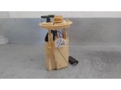 Recambio de aforador para alfa romeo mito (145) 1.3 jtd cat referencia OEM IAM 51802207  