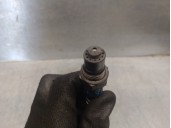 Recambio de sonda lambda para volkswagen golf vi (5k1) 2.0 tsi referencia OEM IAM 06J906262 0258017270 BOSCH