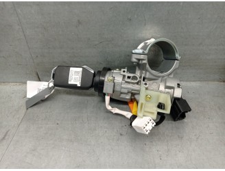 Recambio de conmutador de arranque para kia sportage v (nq5) 1.6 t-gdi referencia OEM IAM 81910N9000 