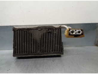 Recambio de evaporador aire acondicionado para bmw serie 5 berlina (e60) 2.0 16v diesel referencia OEM IAM 6946043 