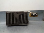 Recambio de evaporador aire acondicionado para bmw serie 5 berlina (e60) 2.0 16v diesel referencia OEM IAM 6946043 