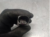 Recambio de sonda lambda para volkswagen golf vi (5k1) 2.0 tsi referencia OEM IAM 06J906262 0258017270 BOSCH