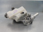 Recambio de bomba freno para ford transit caja cerrada ´06 2.2 tdci cat referencia OEM IAM 1756265 