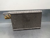 Recambio de evaporador aire acondicionado para bmw serie 5 berlina (e60) 2.0 16v diesel referencia OEM IAM 6946043 