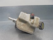 Recambio de bomba freno para ford transit caja cerrada ´06 2.2 tdci cat referencia OEM IAM 1756265 