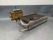 Recambio de evaporador aire acondicionado para bmw serie 5 berlina (e60) 2.0 16v diesel referencia OEM IAM 6946043 