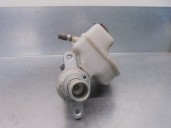 Recambio de bomba freno para ford transit caja cerrada ´06 2.2 tdci cat referencia OEM IAM 1756265 