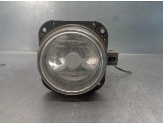 Recambio de faro antiniebla derecho para citroën xsara picasso 2.0 hdi cat (rhy / dw10td) referencia OEM IAM 9638225680 67721222