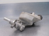 Recambio de bomba freno para ford transit caja cerrada ´06 2.2 tdci cat referencia OEM IAM 1756265 