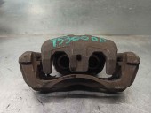 Recambio de pinza freno delantera derecha para mitsubishi space wagon (n80/n90) glx 4wd referencia OEM IAM MR249965  