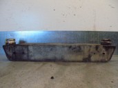 Replacement intercooler for BMW 5 Series Saloon (E60) 2.0 16V Diesel OEM IAM reference 17517795823 F6438000 BEHR
