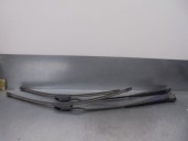 Recambio de brazo limpia delantero derecho para ford transit caja cerrada ´06 2.2 tdci cat referencia OEM IAM 1780737 1780739 