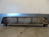 Replacement intercooler for BMW 5 Series Saloon (E60) 2.0 16V Diesel OEM IAM reference 17517795823 F6438000 BEHR