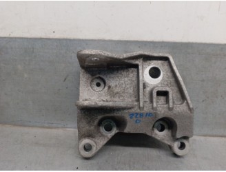 Recambio de soporte motor para land rover range rover evoque (l538) 2.0 d 4x4 referencia OEM IAM GJ326030AA LR072044 