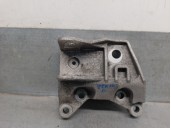 Recambio de soporte motor para land rover range rover evoque (l538) 2.0 d 4x4 referencia OEM IAM GJ326030AA LR072044 