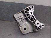 Recambio de soporte motor para land rover range rover evoque (l538) 2.0 d 4x4 referencia OEM IAM GJ326030AA LR072044 