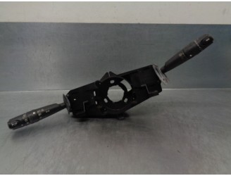 Recambio de mando luces para citroën xsara picasso 2.0 hdi cat (rhy / dw10td) referencia OEM IAM 9630605180 96172873ZL 