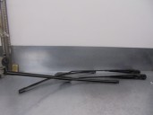 Recambio de brazo limpia delantero derecho para ford transit caja cerrada ´06 2.2 tdci cat referencia OEM IAM 1780737 1780739 