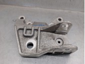 Recambio de soporte motor para land rover range rover evoque (l538) 2.0 d 4x4 referencia OEM IAM GJ326030AA LR072044 