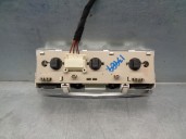 Recambio de luz interior para bmw serie 5 berlina (e60) 2.0 16v diesel referencia OEM IAM 63316962057 TRASERA 