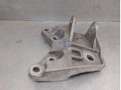 Recambio de soporte motor para land rover range rover evoque (l538) 2.0 d 4x4 referencia OEM IAM GJ326030AA LR072044 