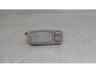 Recambio de luz interior para kia xceed 1.0 tgdi cat referencia OEM IAM 928923SXXX  