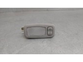Recambio de luz interior para kia xceed 1.0 tgdi cat referencia OEM IAM 928923SXXX  